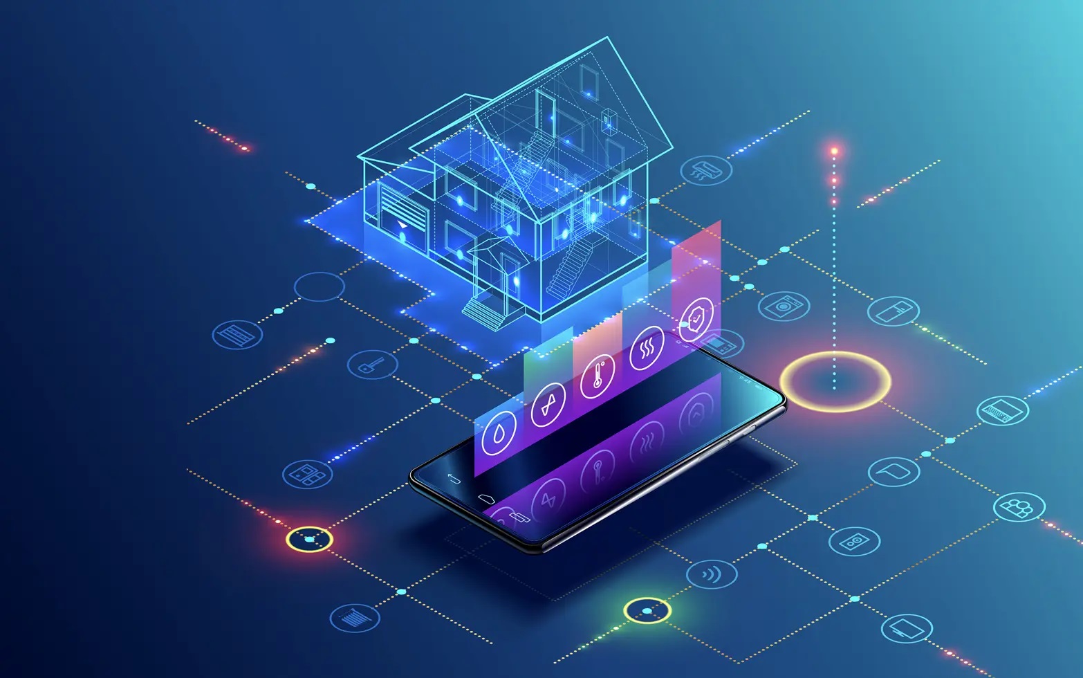 XLCS房产项目全成本测算模版v5发布